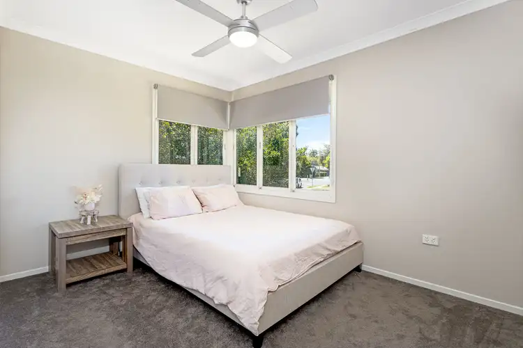 Sixth view of Homely house listing, 45 George Street, Kippa-Ring QLD 4021