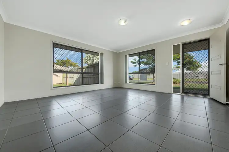 Second view of Homely house listing, 19 Beatle Parade, Calliope QLD 4680