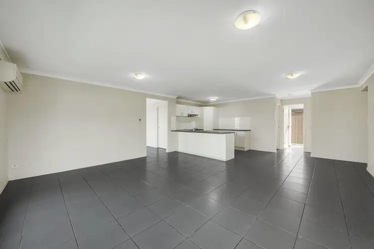 Third view of Homely house listing, 19 Beatle Parade, Calliope QLD 4680