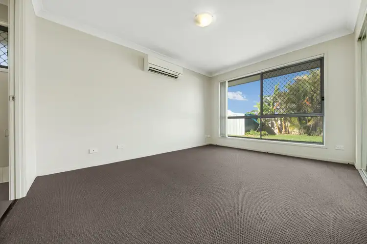 Seventh view of Homely house listing, 19 Beatle Parade, Calliope QLD 4680