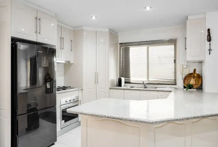 Third view of Homely house listing, 33 Church Road, Moorebank NSW 2170