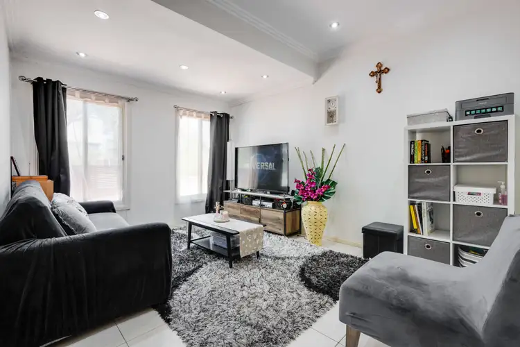 Fourth view of Homely house listing, 33 Church Road, Moorebank NSW 2170