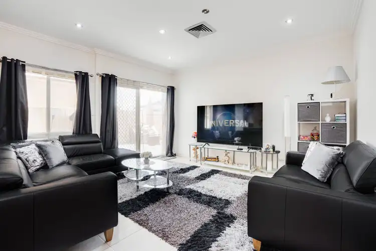 Fifth view of Homely house listing, 33 Church Road, Moorebank NSW 2170
