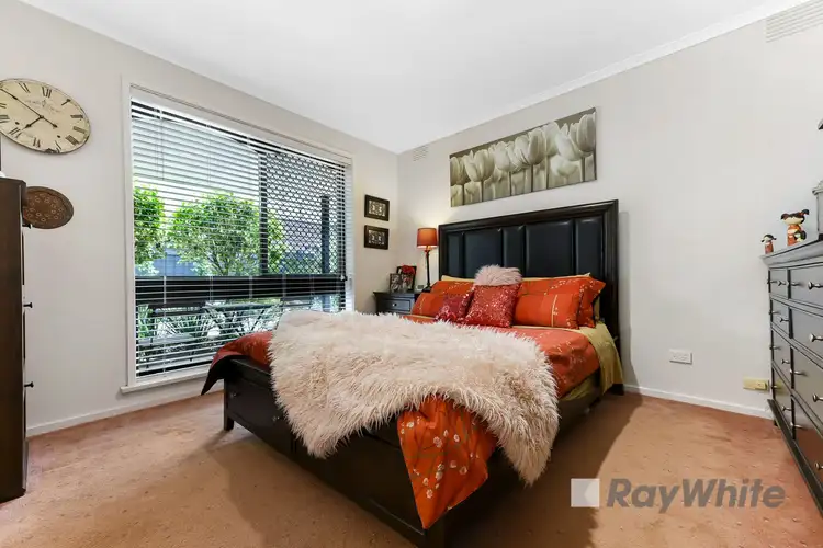 Fifth view of Homely unit listing, 3/22 Bruce Street, Dandenong VIC 3175