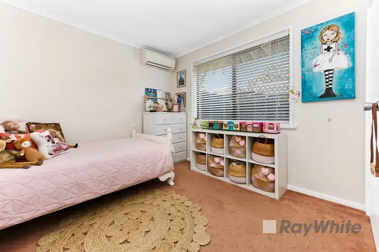 Sixth view of Homely unit listing, 3/22 Bruce Street, Dandenong VIC 3175