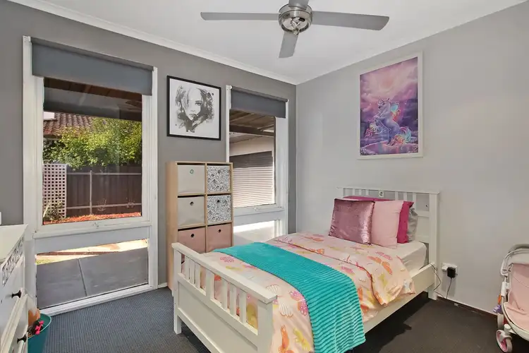 Sixth view of Homely house listing, 360 Sutherland Street, Lavington NSW 2641