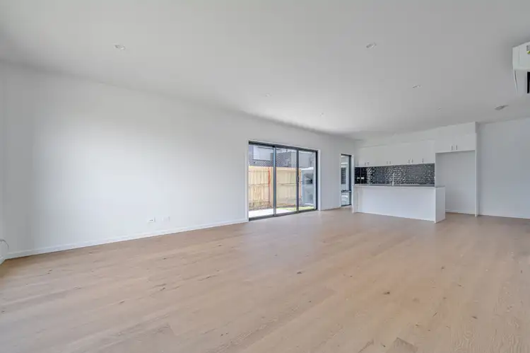 7/12-16 Pellew Street, Reservoir VIC 3073