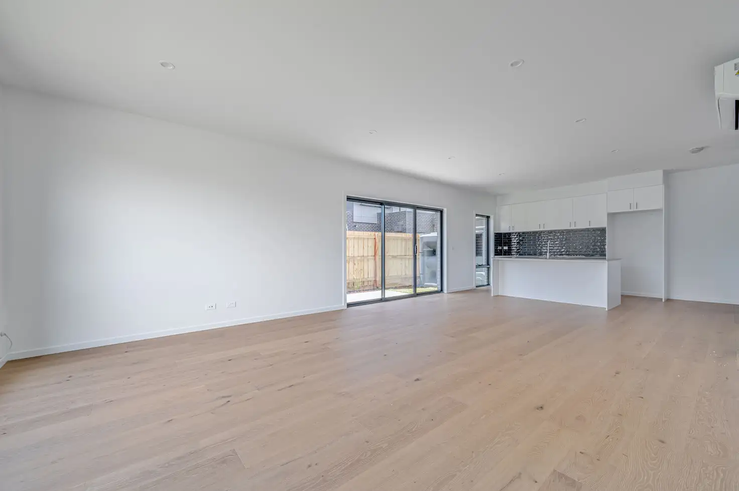 Main view of Homely townhouse listing, 7/12-16 Pellew Street, Reservoir VIC 3073