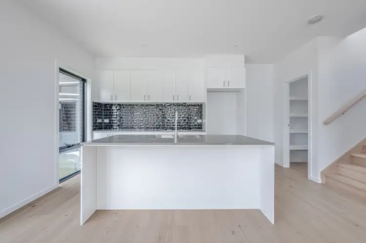 Fourth view of Homely townhouse listing, 7/12-16 Pellew Street, Reservoir VIC 3073