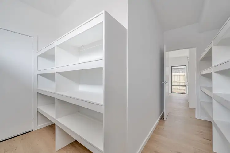Fifth view of Homely townhouse listing, 7/12-16 Pellew Street, Reservoir VIC 3073