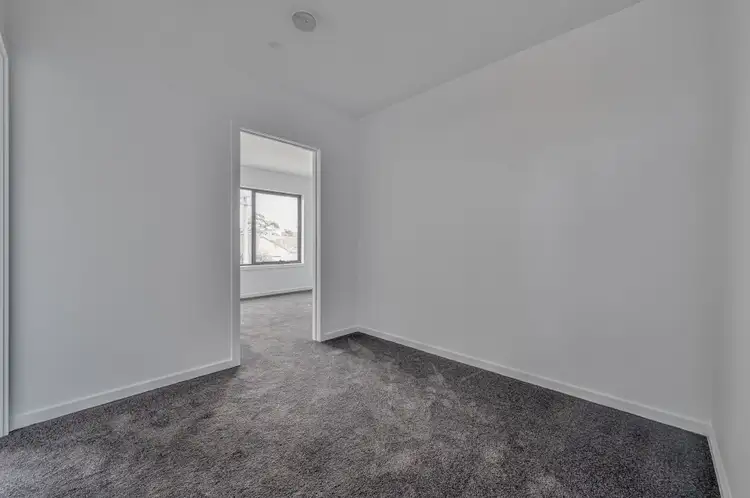 Sixth view of Homely townhouse listing, 7/12-16 Pellew Street, Reservoir VIC 3073
