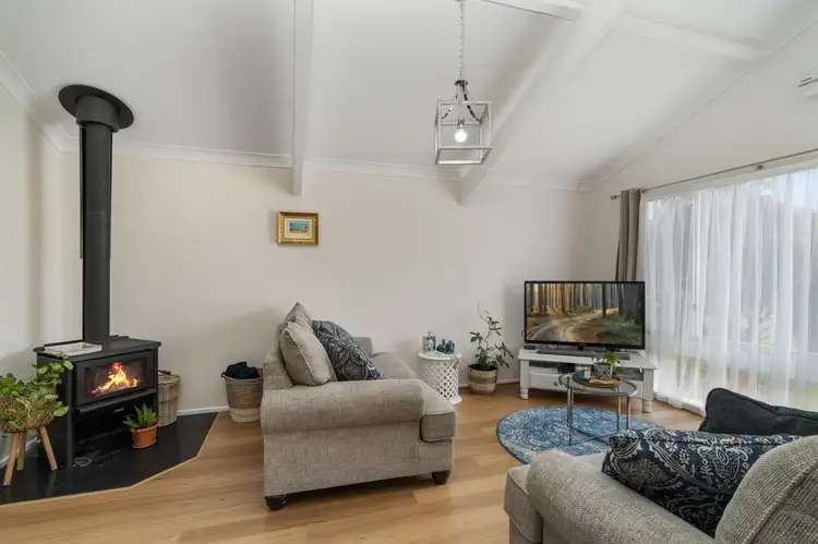 Fourth view of Homely house listing, 9 Nambucca Circuit, Cowra NSW 2794