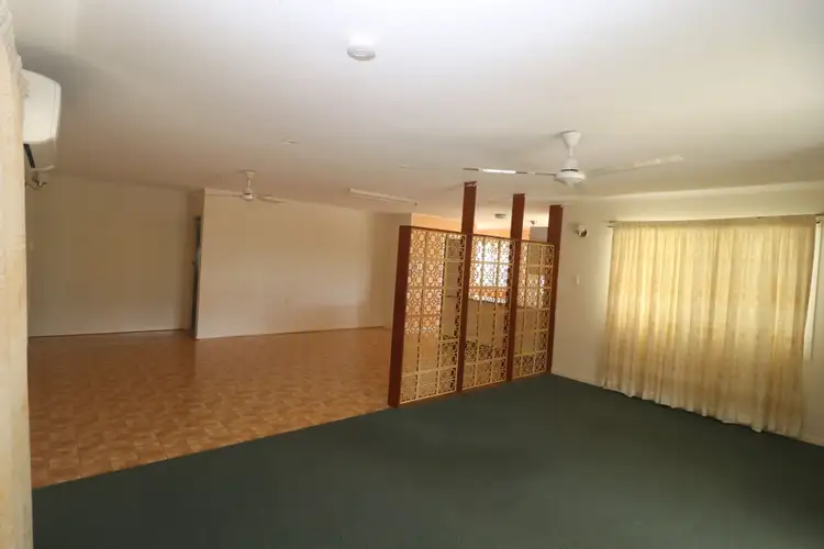 Third view of Homely house listing, 18 Dalrymple Street, Ingham QLD 4850