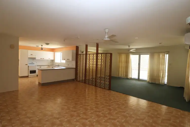 Fourth view of Homely house listing, 18 Dalrymple Street, Ingham QLD 4850