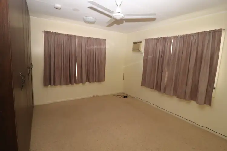 Sixth view of Homely house listing, 18 Dalrymple Street, Ingham QLD 4850