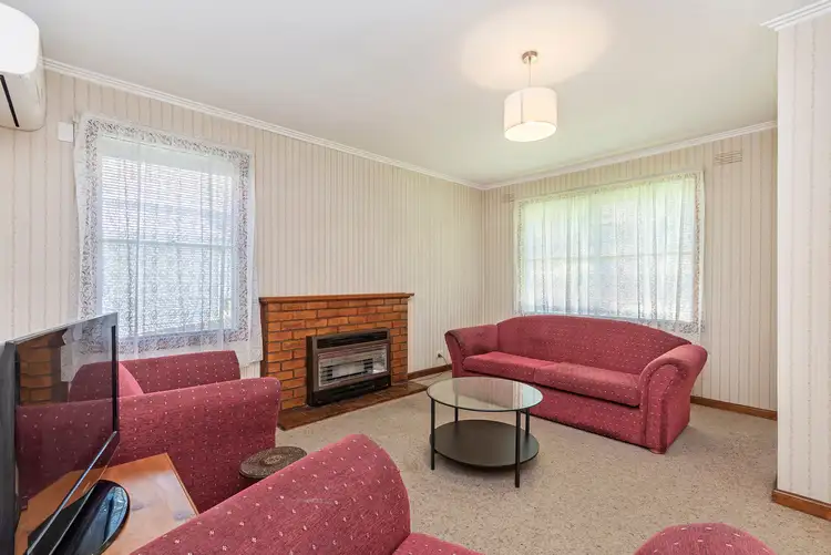Second view of Homely house listing, 21 Tait Crescent, Warrnambool VIC 3280