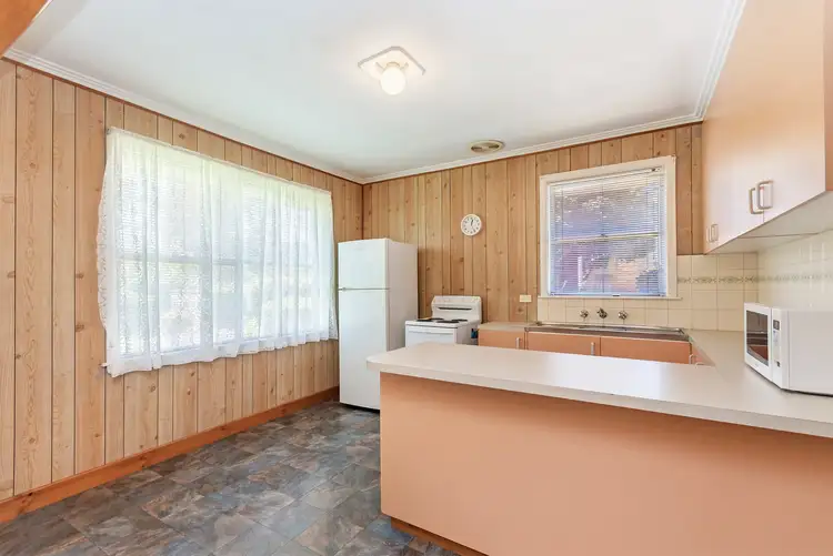 Third view of Homely house listing, 21 Tait Crescent, Warrnambool VIC 3280