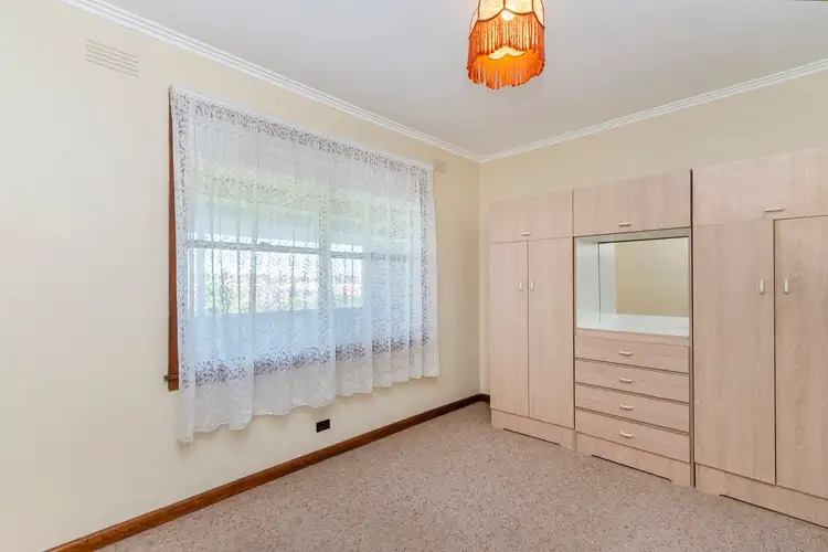 Fourth view of Homely house listing, 21 Tait Crescent, Warrnambool VIC 3280