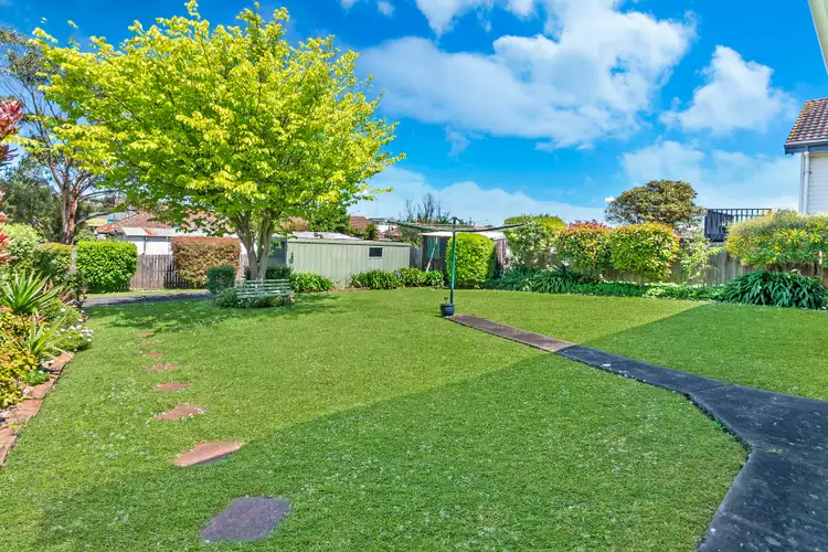 Sixth view of Homely house listing, 21 Tait Crescent, Warrnambool VIC 3280