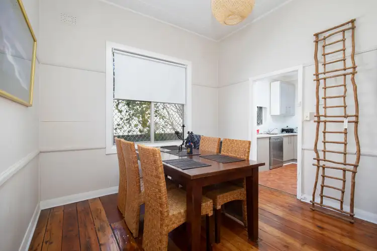 Fourth view of Homely house listing, 45 Forbes Street, Carrington NSW 2294