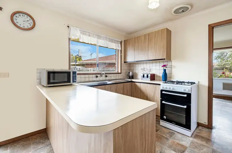 Third view of Homely house listing, 7 Rentsch Court, Warrnambool VIC 3280