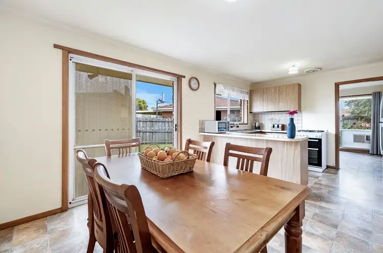 Fourth view of Homely house listing, 7 Rentsch Court, Warrnambool VIC 3280
