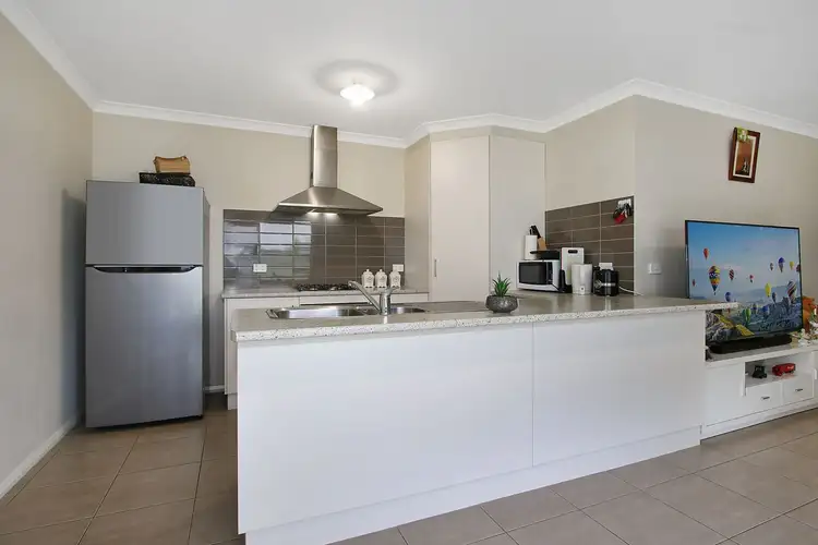 Fourth view of Homely house listing, 575 Chant Street, Lavington NSW 2641