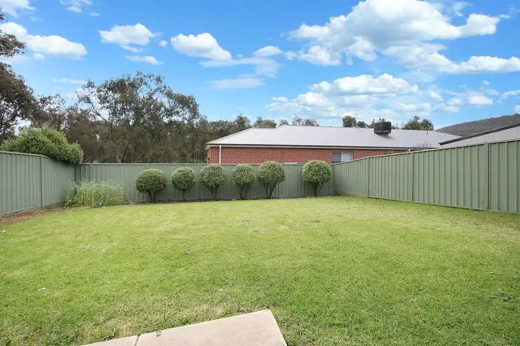 Fifth view of Homely house listing, 575 Chant Street, Lavington NSW 2641
