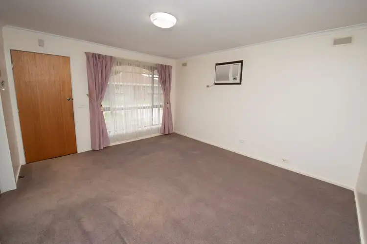 Second view of Homely unit listing, 7/4 Drummond Street, Swan Hill VIC 3585