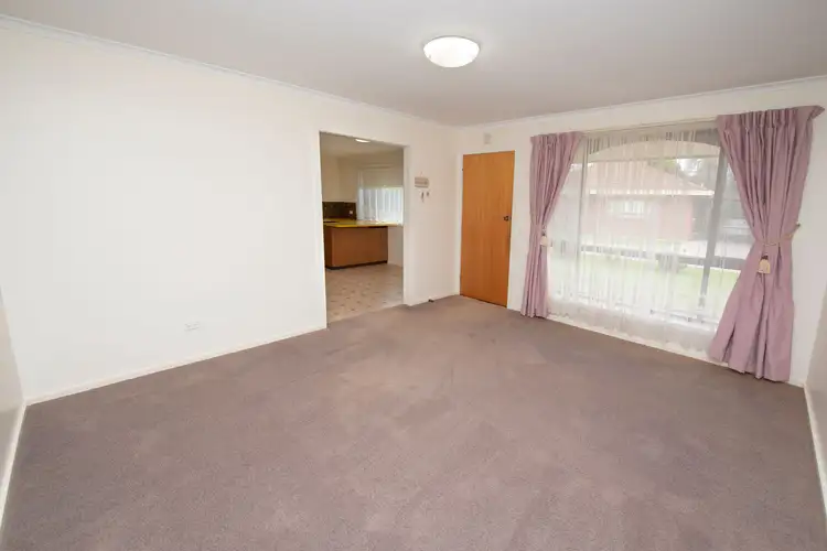 Third view of Homely unit listing, 7/4 Drummond Street, Swan Hill VIC 3585