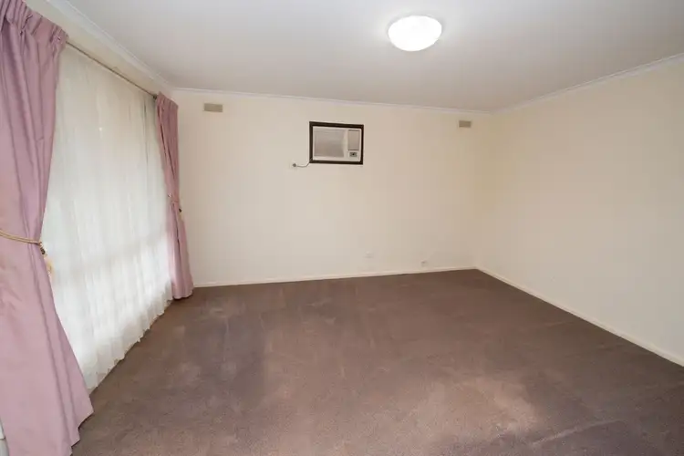 Fourth view of Homely unit listing, 7/4 Drummond Street, Swan Hill VIC 3585