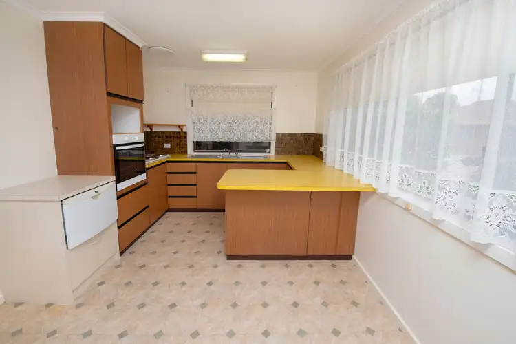 Fifth view of Homely unit listing, 7/4 Drummond Street, Swan Hill VIC 3585