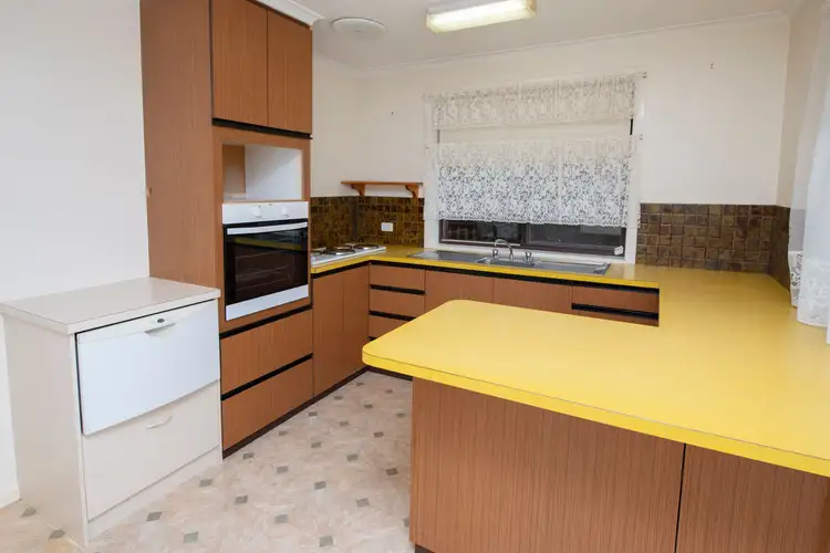 Sixth view of Homely unit listing, 7/4 Drummond Street, Swan Hill VIC 3585