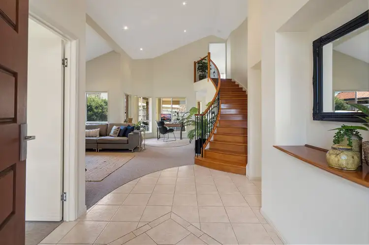 Third view of Homely house listing, 12 Lema Circuit, Kuraby QLD 4112