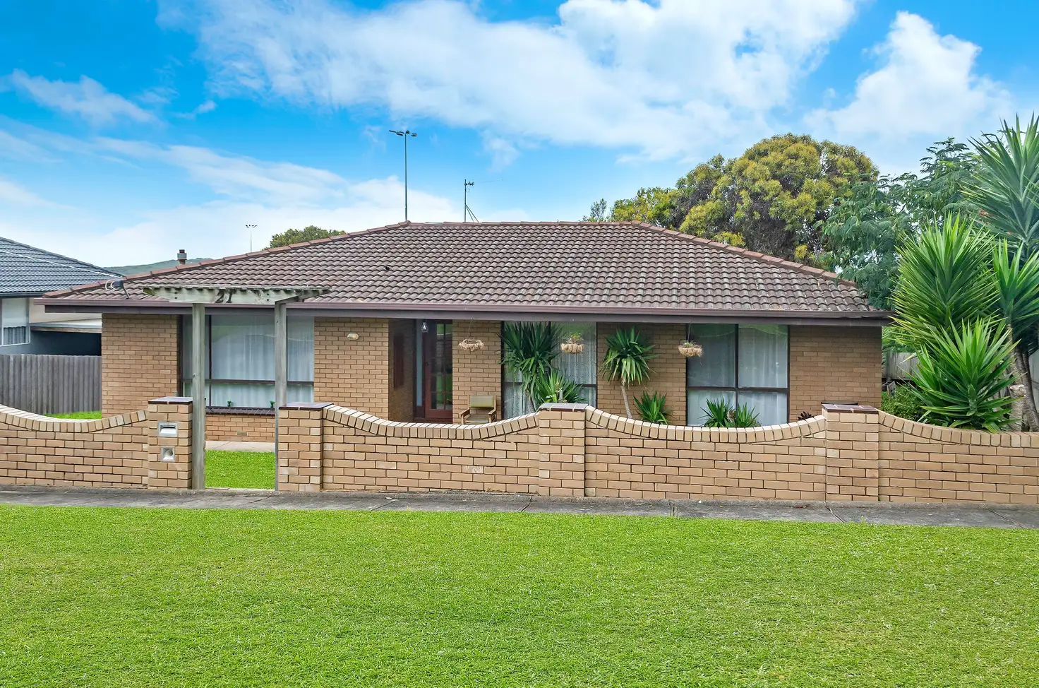 Main view of Homely house listing, 21 Granter Street, Warrnambool VIC 3280