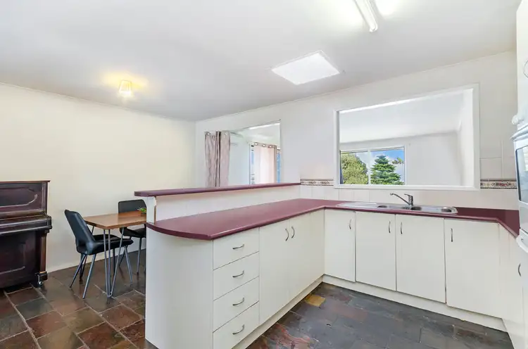 Third view of Homely house listing, 21 Granter Street, Warrnambool VIC 3280