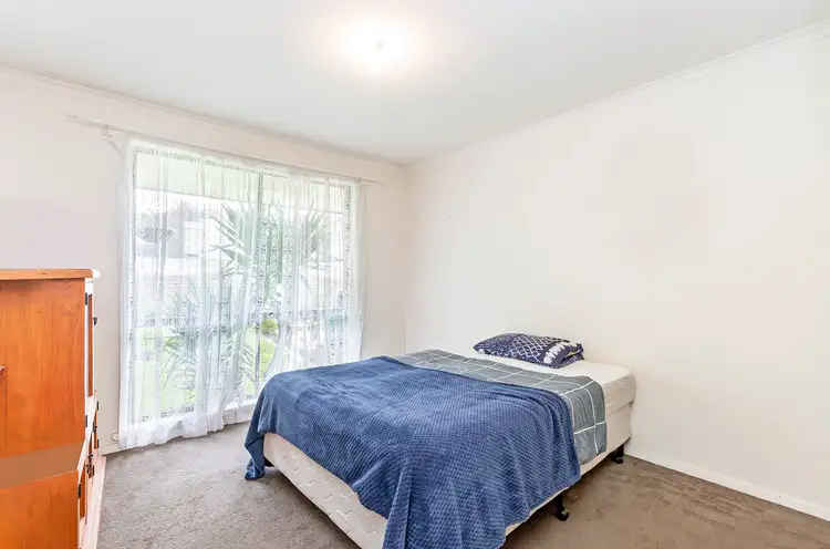 Fourth view of Homely house listing, 21 Granter Street, Warrnambool VIC 3280