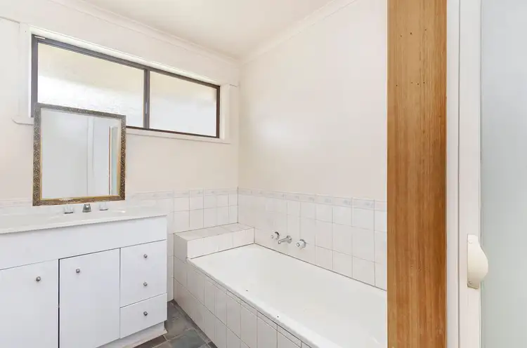 Fifth view of Homely house listing, 21 Granter Street, Warrnambool VIC 3280