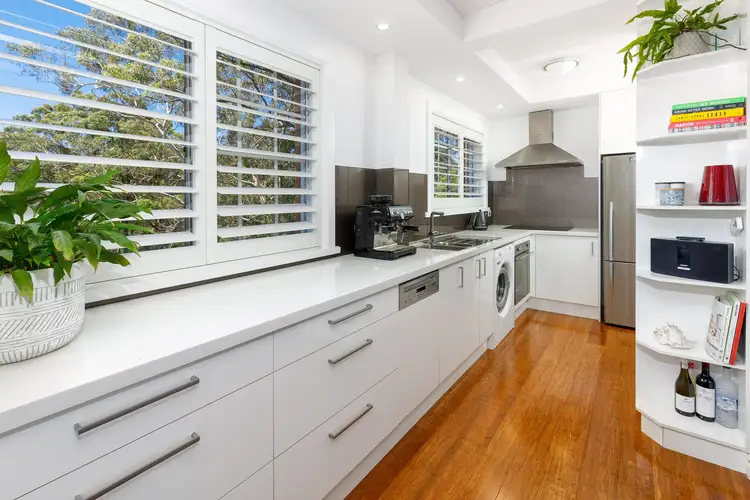 14/2 Leisure Close, Macquarie Park NSW 2113