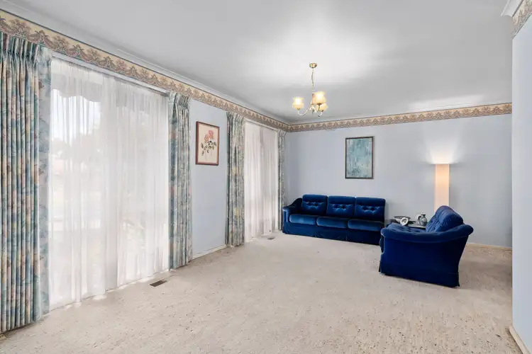 Fourth view of Homely house listing, 11 Statesman Crescent, Mill Park VIC 3082