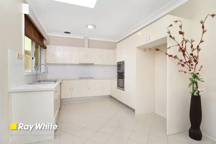 Second view of Homely house listing, 30 Mayfair Crescent, Beverly Hills NSW 2209