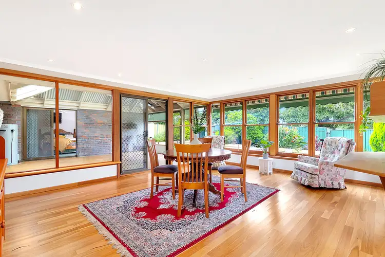 28 Whitlam Street, St Agnes SA 5097