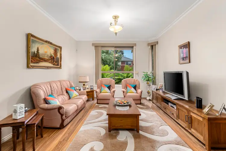 Fourth view of Homely house listing, 24 Manning Clark Road, Mill Park VIC 3082