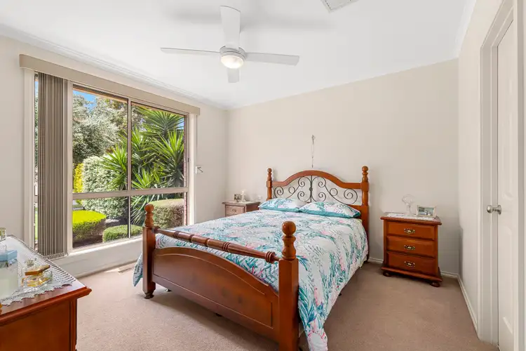 Sixth view of Homely house listing, 24 Manning Clark Road, Mill Park VIC 3082