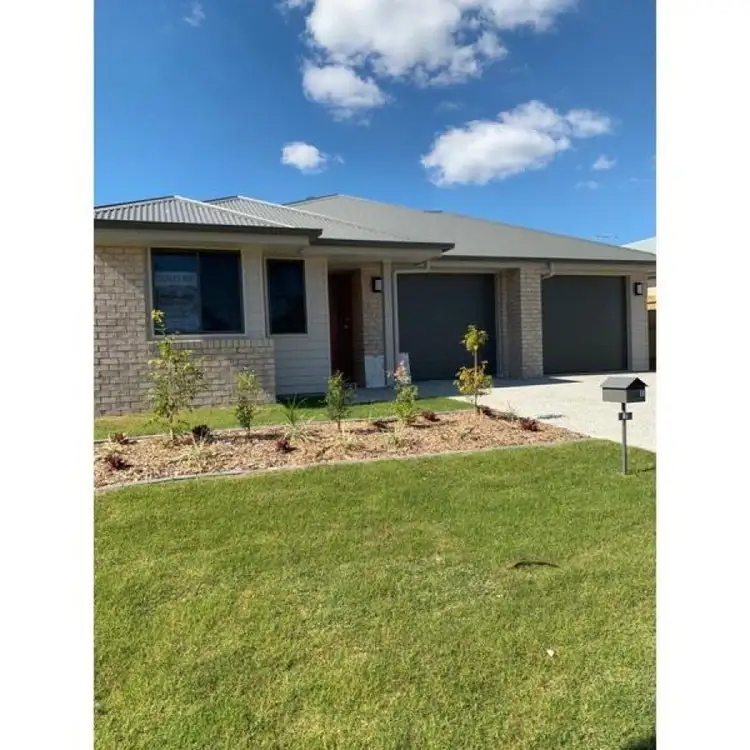 1/7 Sophie Street, Morayfield QLD 4506