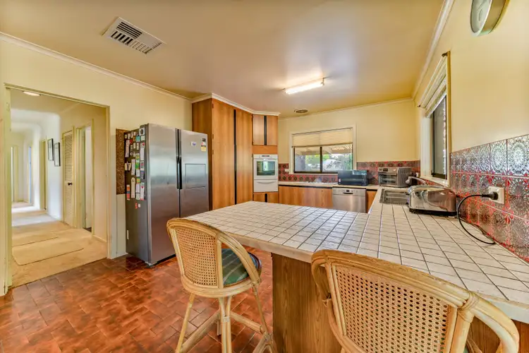 Fifth view of Homely house listing, 41 Strickland Street, Ascot VIC 3551