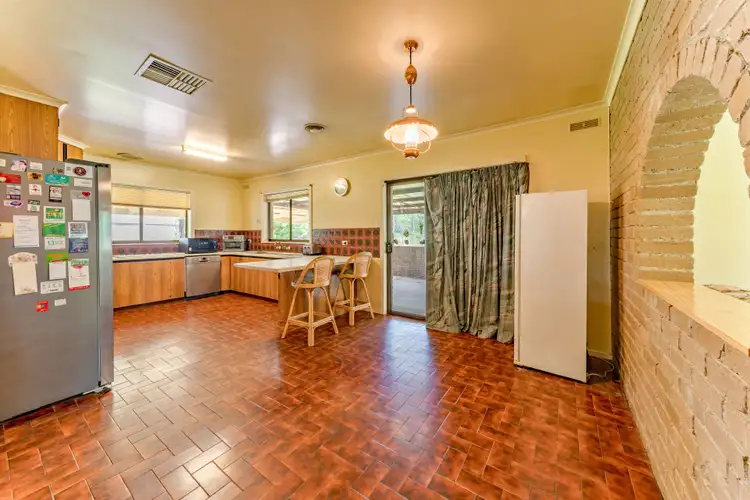 Sixth view of Homely house listing, 41 Strickland Street, Ascot VIC 3551