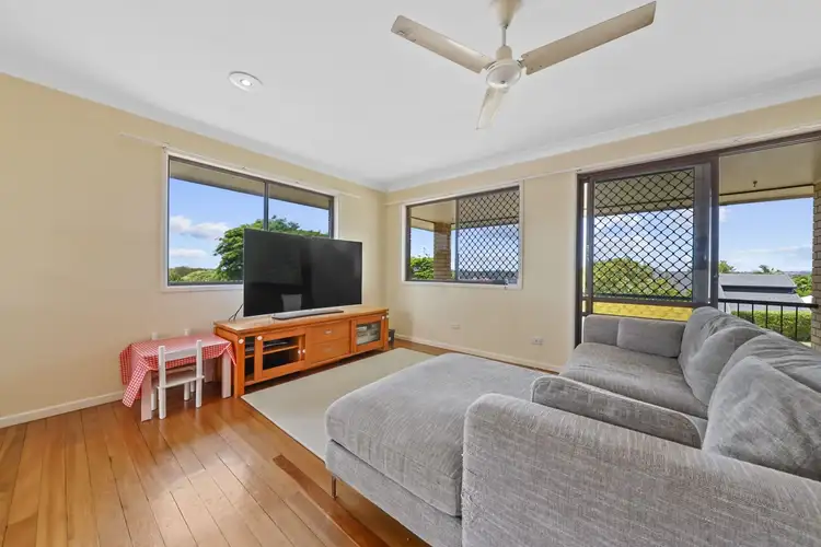 Third view of Homely house listing, 43 Phillips Street, Bracken Ridge QLD 4017