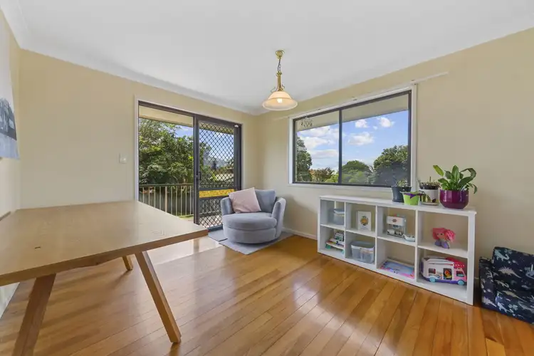 Sixth view of Homely house listing, 43 Phillips Street, Bracken Ridge QLD 4017