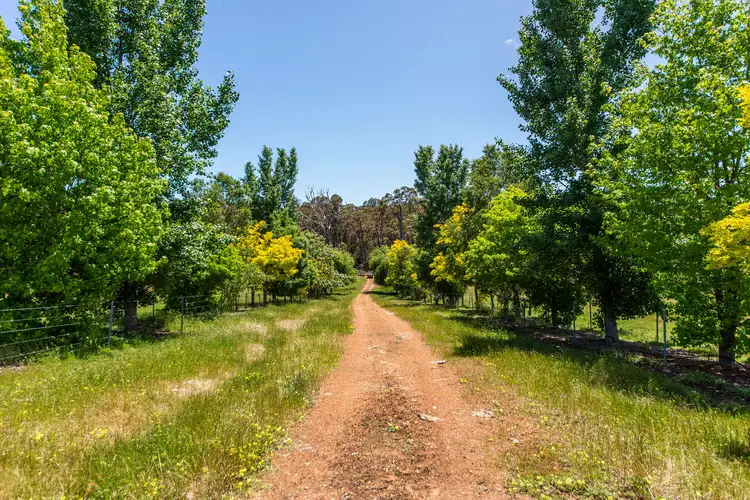 Sixth view of Homely rural property listing, Address available on request